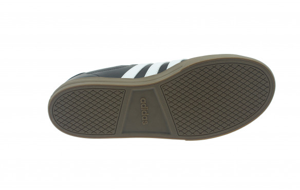 adidas DAILY 2.0_MOBILE-PIC6