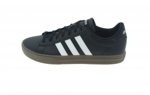 adidas DAILY 2.0_MOBILE-PIC7