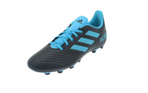 adidas PREDATOR 19.4 FXG