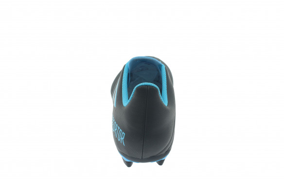 adidas PREDATOR 19.4 FXG_MOBILE-PIC2