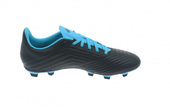 adidas PREDATOR 19.4 FXG_MOBILE-PIC3