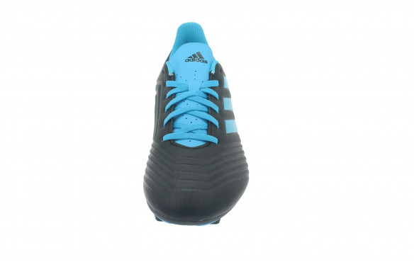 adidas PREDATOR 19.4 FXG_MOBILE-PIC4