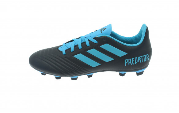 adidas PREDATOR 19.4 FXG_MOBILE-PIC5