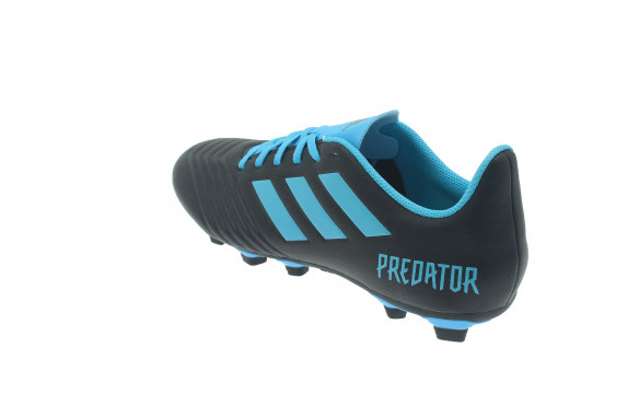 adidas PREDATOR 19.4 FXG_MOBILE-PIC6