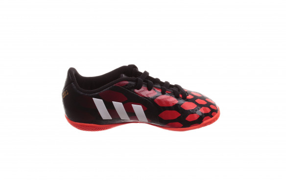 ADIDAS PREDITO INSTINCT IN J_MOBILE-PIC8