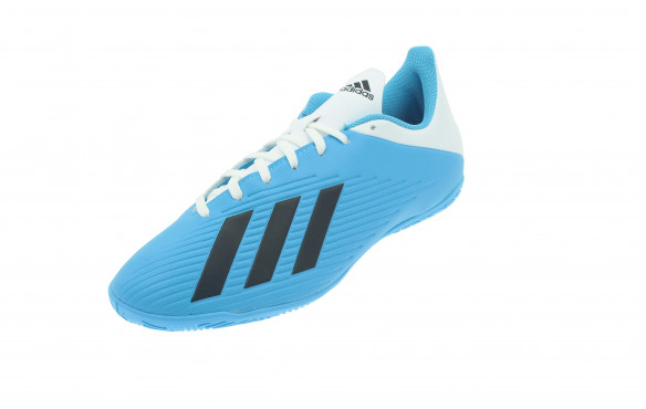 adidas X 19.4 IN