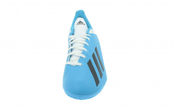 adidas X 19.4 IN_MOBILE-PIC4