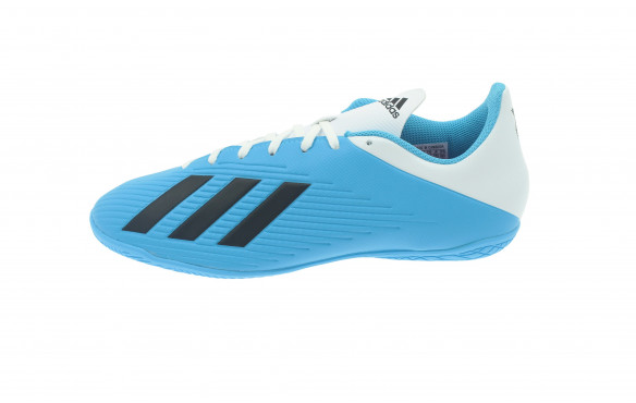 adidas X 19.4 IN_MOBILE-PIC5