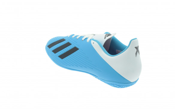 adidas X 19.4 IN_MOBILE-PIC6