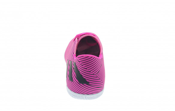 adidas NEMEZIZ 19.4 IN_MOBILE-PIC2