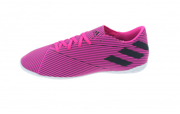 adidas NEMEZIZ 19.4 IN_MOBILE-PIC5