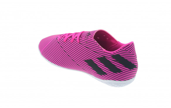 adidas NEMEZIZ 19.4 IN_MOBILE-PIC6