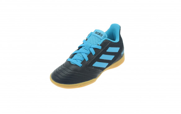 adidas PREDATOR 19.4 SALA JUNIOR