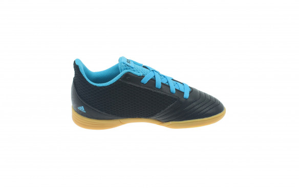 adidas PREDATOR 19.4 SALA JUNIOR_MOBILE-PIC3