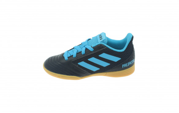 adidas PREDATOR 19.4 SALA JUNIOR_MOBILE-PIC5