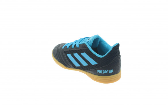 adidas PREDATOR 19.4 SALA JUNIOR_MOBILE-PIC6