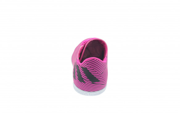 adidas NEMEZIZ 19.4 IN JUNIOR_MOBILE-PIC2