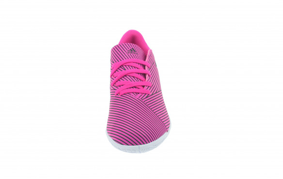 adidas NEMEZIZ 19.4 IN JUNIOR_MOBILE-PIC4