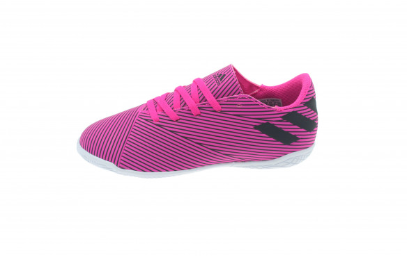 adidas NEMEZIZ 19.4 IN JUNIOR_MOBILE-PIC5