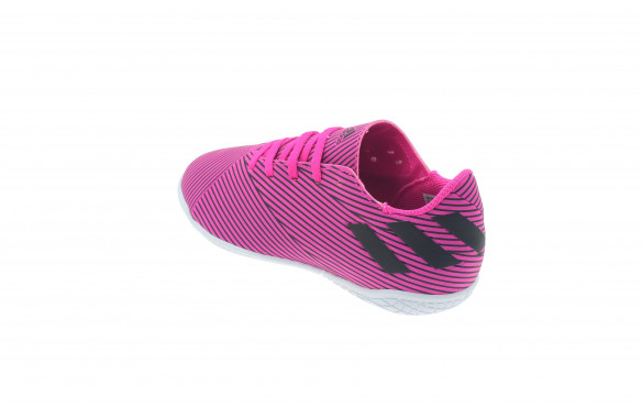 adidas NEMEZIZ 19.4 IN JUNIOR_MOBILE-PIC6