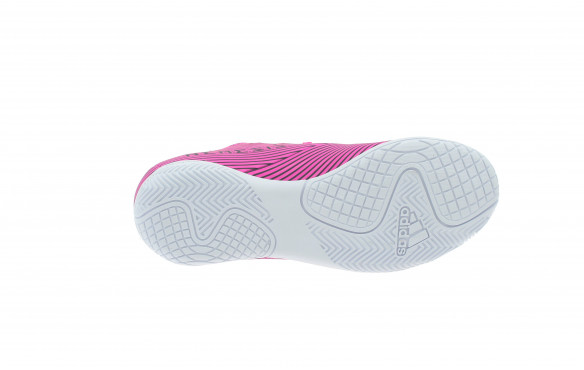 adidas NEMEZIZ 19.4 IN JUNIOR_MOBILE-PIC7