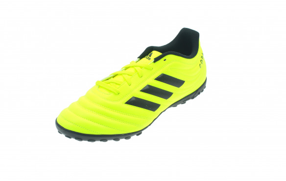 adidas COPA 19.4 TF