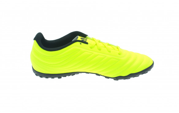 adidas COPA 19.4 TF_MOBILE-PIC3