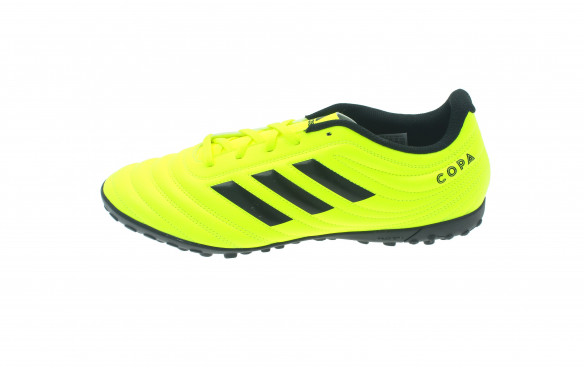 adidas COPA 19.4 TF_MOBILE-PIC5