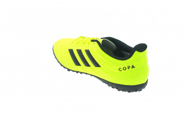 adidas COPA 19.4 TF_MOBILE-PIC6