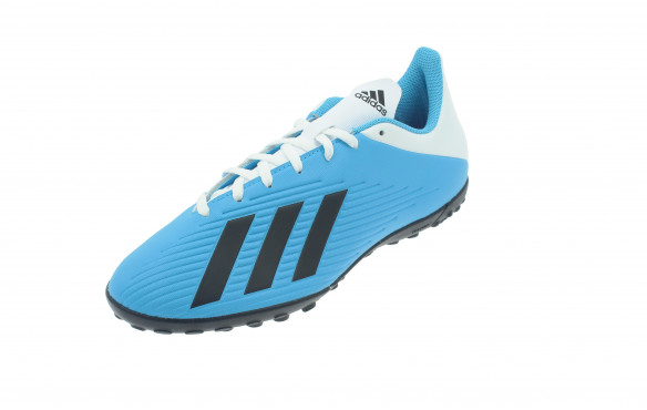 adidas X 19.4 TF