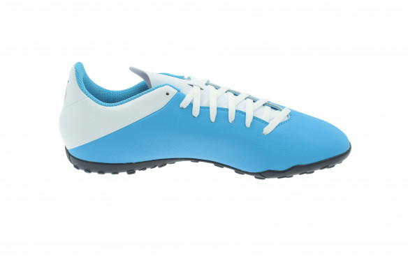 adidas X 19.4 TF_MOBILE-PIC3