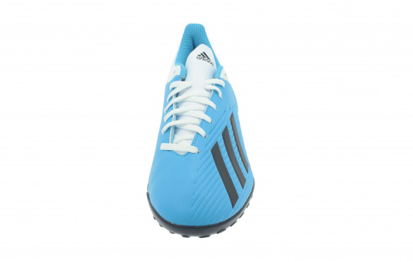 adidas X 19.4 TF_MOBILE-PIC4