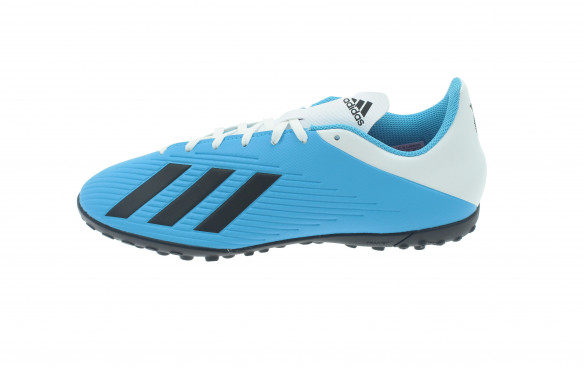 adidas X 19.4 TF_MOBILE-PIC5