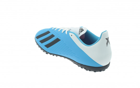 adidas X 19.4 TF_MOBILE-PIC6