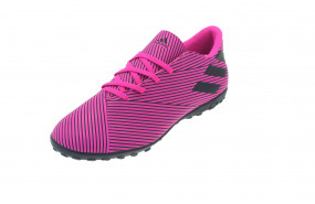 Multitacos mujer Outlet