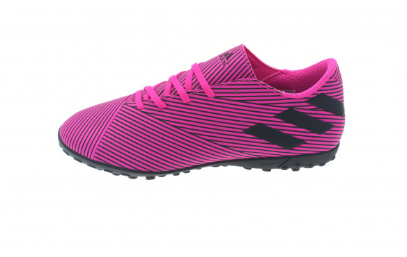 adidas NEMEZIZ 19.4 TF_MOBILE-PIC5