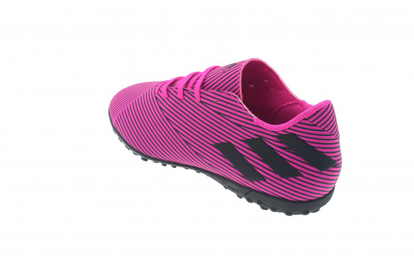 adidas NEMEZIZ 19.4 TF_MOBILE-PIC6