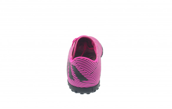 adidas NEMEZIZ 19.4 TF JUNIOR_MOBILE-PIC2