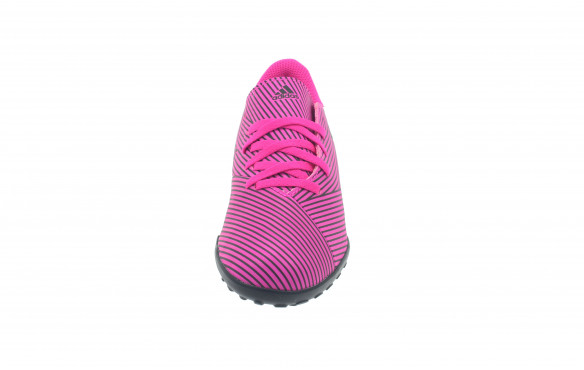 adidas NEMEZIZ 19.4 TF JUNIOR_MOBILE-PIC4