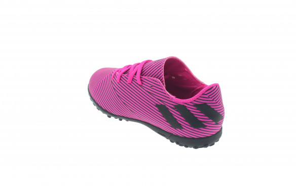 adidas NEMEZIZ 19.4 TF JUNIOR_MOBILE-PIC6