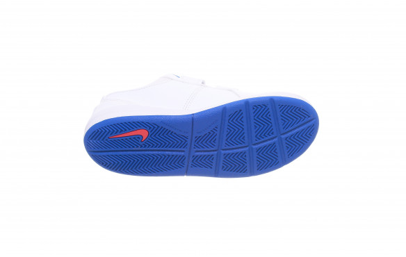 NIKE PICO 4 PSV_MOBILE-PIC5