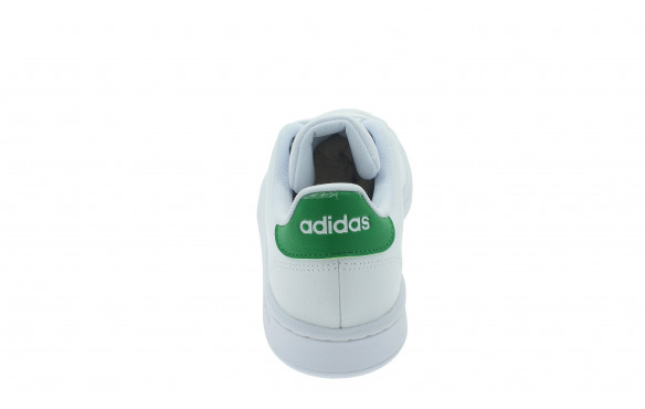 adidas ADVANTAGE_MOBILE-PIC2