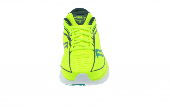 SAUCONY KINVARA 10_MOBILE-PIC4