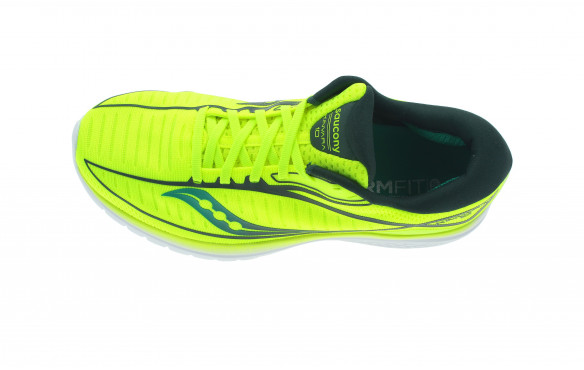 SAUCONY KINVARA 10_MOBILE-PIC5