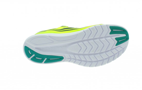 SAUCONY KINVARA 10_MOBILE-PIC6