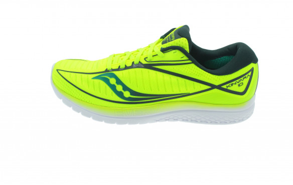 SAUCONY KINVARA 10_MOBILE-PIC7