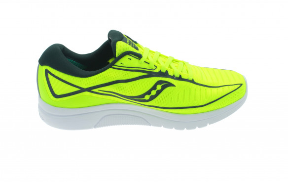 SAUCONY KINVARA 10_MOBILE-PIC8