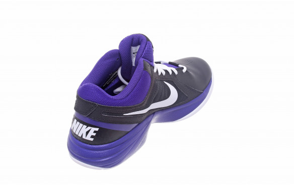 NIKE OVERPLAY VIII_MOBILE-PIC3