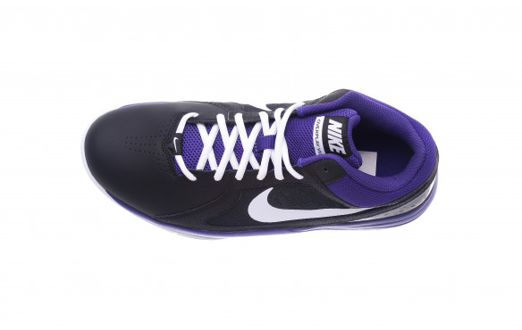 NIKE OVERPLAY VIII_MOBILE-PIC6