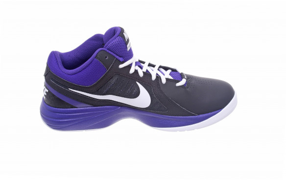 NIKE OVERPLAY VIII_MOBILE-PIC8